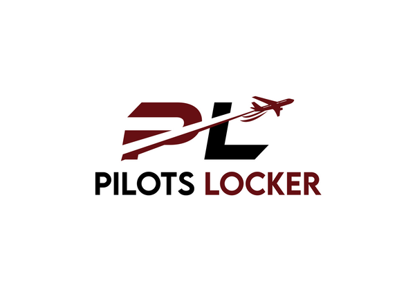 Pilots Locker